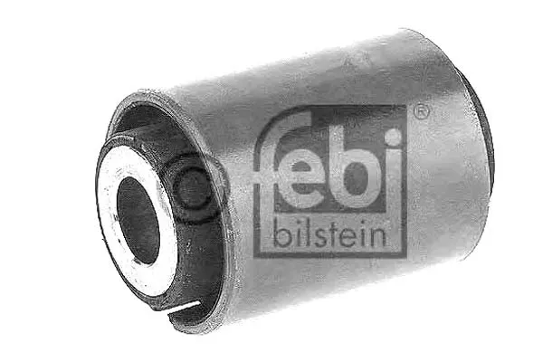 tuleja-ucha-resora-11387-strona-zabudowy-tyl