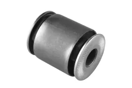 tuleja-wahacza-00379993