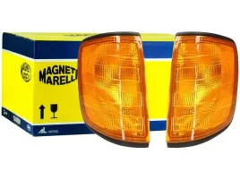 lampa-kierunkowskazu-711305233109