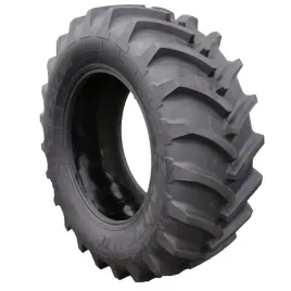 opona-armour-r-1w-600-65r34-caloroczne