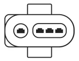 sonda-lambda-0-258-003-548-stan-nowy