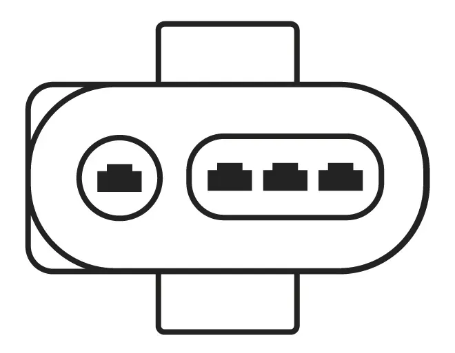 sonda-lambda-0-258-003-548-stan-nowy