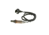 sonda-lambda-0-258-003-548-producent-czesci-bosch