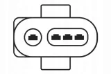 sonda-lambda-0-258-003-548-typ-samochodu-autobusy-samochody-dostawcze-samochody-osobowe