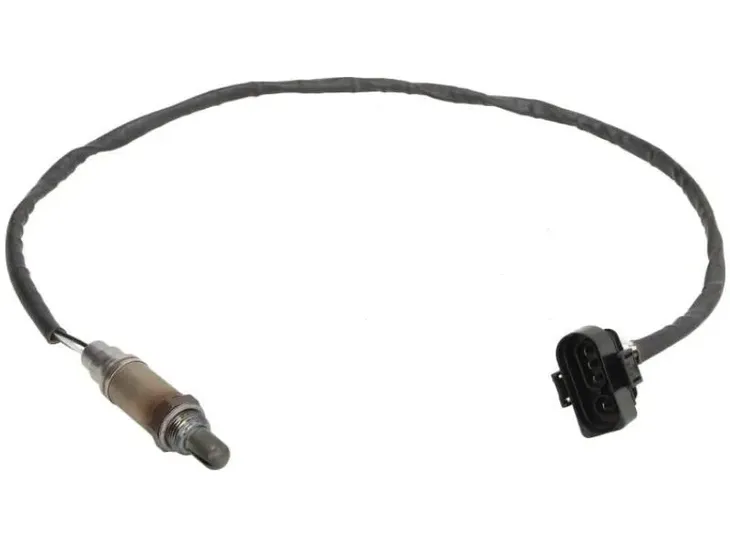 sonda-lambda-0-258-003-548-waga-z-opakowaniem-2-kg