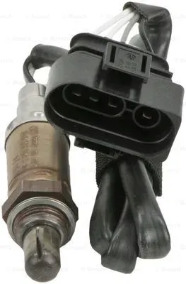 sonda-lambda-0-258-003-548-numer-katalogowy-czesci-0-258-003-548