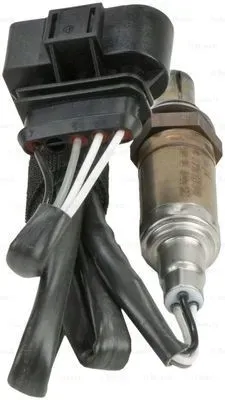sonda-lambda-0-258-003-548-numery-katalogowe-zamiennikow-calorstat-by-vernet-ls140135-fispa-90048-fispa-90073-fispa-90073a2-fispa-90073hq-kw-497-049-motaquip-lvos1906-ntk-0251-ntk-0423-ntk-1952-ntk-91160-ntk-91358-ridex-3922l0047-ridex-3922l0047p-topran-110-577-wilmink-group-wg1029223-wilmink-group-wg1407574-wilmink-group-wg1496038-wilmink-group-wg1501042-wilmink-group-wg2308618