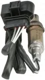 sonda-lambda-0-258-003-548-numery-katalogowe-zamiennikow-calorstat-by-vernet-ls140135-fispa-90048-fispa-90073-fispa-90073a2-fispa-90073hq-kw-497-049-motaquip-lvos1906-ntk-0251-ntk-0423-ntk-1952-ntk-91160-ntk-91358-ridex-3922l0047-ridex-3922l0047p-topran-110-577-wilmink-group-wg1029223-wilmink-group-wg1407574-wilmink-group-wg1496038-wilmink-group-wg1501042-wilmink-group-wg2308618