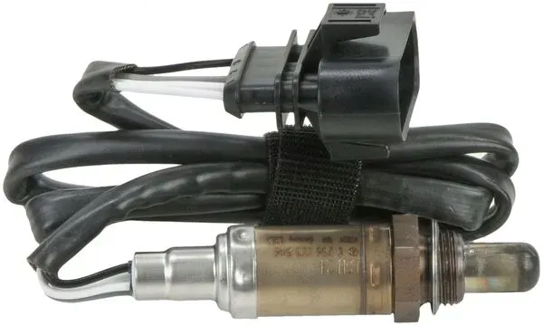 sonda-lambda-0-258-003-548-liczba-przewodow-4