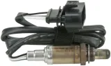 sonda-lambda-0-258-003-548-liczba-przewodow-4