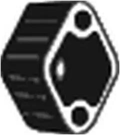 wieszak-tlumika-255-475