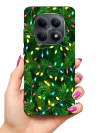 etui-case-do-xiaomi-redmi-note-15-15-5g-choinka-bombki-swieta