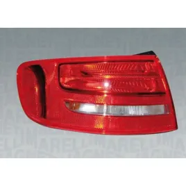 lampa-zespolonych-swiatel-tylnych-714021970701