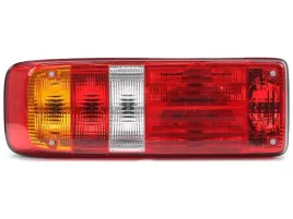 lampa-tylna-2vp-340-931-017
