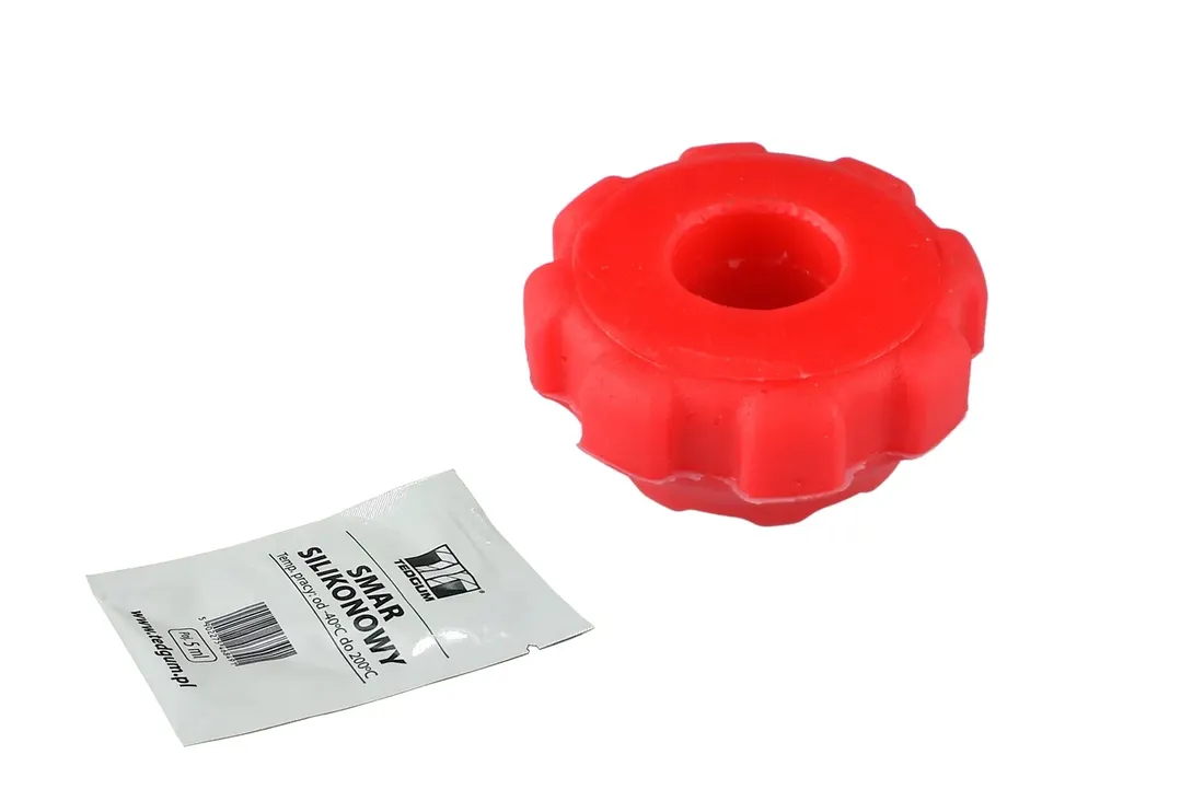 silentblock-wahacza-00447007