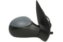 lusterko-zewnetrzne-5402-04-1129283p