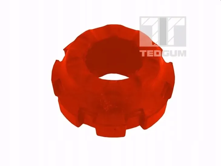 silentblock-wahacza-00447007-producent-czesci-tedgum