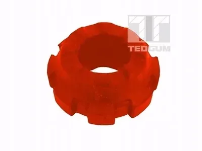 silentblock-wahacza-00447007-typ-samochodu-autobusy-samochody-dostawcze-samochody-osobowe