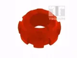 silentblock-wahacza-00447007-typ-samochodu-autobusy-samochody-dostawcze-samochody-osobowe
