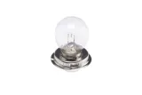 zarowka-1-987-302-606-waga-z-opakowaniem-0-1-kg