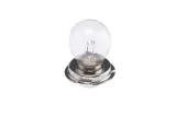 zarowka-1-987-302-606-producent-bosch