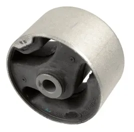 silentblock-zawieszenia-osi-42985-01