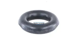 wieszak-tlumika-81217