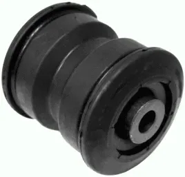 silentblock-tulei-resora-30887-01