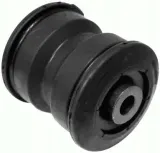 silentblock-tulei-resora-30887-01-stan-nowy