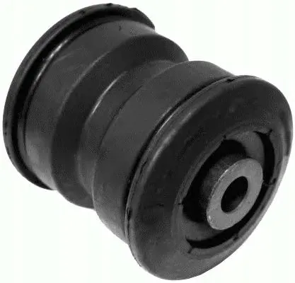 silentblock-tulei-resora-30887-01-stan-nowy