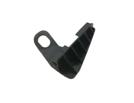 lewy-uchwyt-wspornik-mocowanie-blotnika-seat-ibiza-09-17-6j0821119b