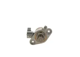 pompa-wysokiego-cisnienia-0-261-520-149