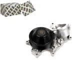 pompa-cieczy-chlodzacej-p419-jakosc-czesci-zgodnie-z-gvo-q-oryginal-z-logo-producenta-czesci-oem-oes
