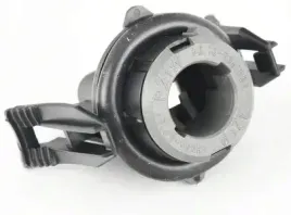 gniazdo-oprawka-zarowki-kierunkowskazu-bmw-5-e39-7-e38-63138361002