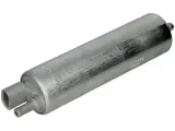pompa-paliwa-7-50051-60-0