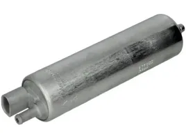 pompa-paliwa-7-50051-60-0