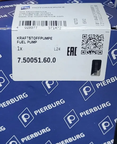 pompa-paliwa-7-50051-60-0-producent-czesci-pierburg