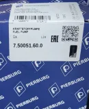pompa-paliwa-7-50051-60-0-producent-czesci-pierburg