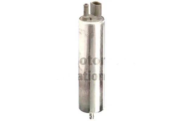 pompa-paliwa-7-50051-60-0-numery-katalogowe-zamiennikow-bogap-b1622130-bogap-e1622108-delphi-fe10088-12b1-engitech-ent100011-fispa-70076-fispa-70076a2-hella-8tf-358-146-181-herth-buss-elparts-65453005-hitachi-133188-hitachi-2503188-itab-automotive-91075103av-johns-ksp-20-08-001-johns-ksp-20-08-002-lemark-lfp073-magneti-marelli-219728217510-magneti-marelli-313011300084-mec-diesel-345150-srline-se01-0069-topran-501-910-wilmink-group-wg1029425