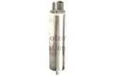 pompa-paliwa-7-50051-60-0-numery-katalogowe-zamiennikow-bogap-b1622130-bogap-e1622108-delphi-fe10088-12b1-engitech-ent100011-fispa-70076-fispa-70076a2-hella-8tf-358-146-181-herth-buss-elparts-65453005-hitachi-133188-hitachi-2503188-itab-automotive-91075103av-johns-ksp-20-08-001-johns-ksp-20-08-002-lemark-lfp073-magneti-marelli-219728217510-magneti-marelli-313011300084-mec-diesel-345150-srline-se01-0069-topran-501-910-wilmink-group-wg1029425