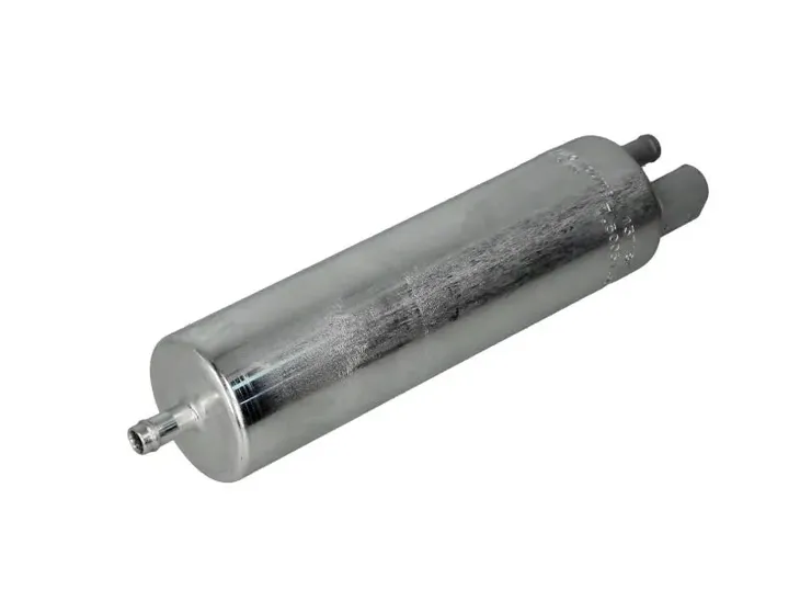 pompa-paliwa-7-50051-60-0-stan-nowy-numer-katalogowy-oryginalu-bmw-1-184-633-bmw-16-11-4-028-194-bmw-16-12-6-750-016-bmw-16-12-6-756-000-bmw-16-12-6-756-157-bmw-16-12-6-757-531-bmw-16-12-6-758-498-bmw-16-14-4-024-378-bmw-6-756-000-bmw-6-757-531-bmw-6-757-607-bmw-6-757-702-bmw-6-758-498-bmw-6-758-525-bmw-6-767-383-opel-05815000-opel-09266245-rover-6750016-rover-wob100481-rover-wqb100481