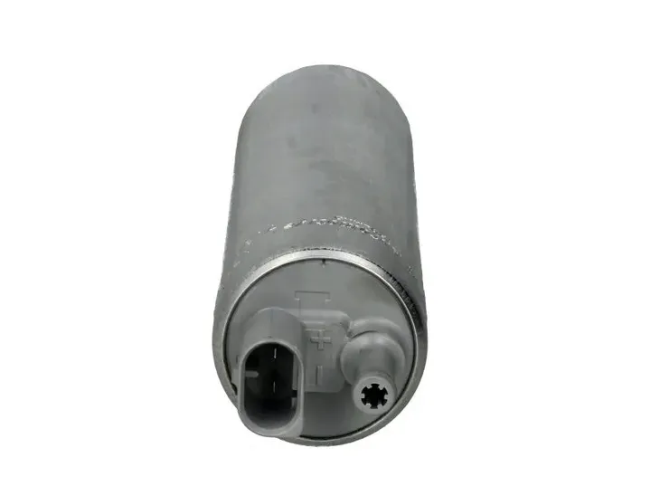 pompa-paliwa-7-50051-60-0-stan-nowy-jakosc-czesci-zgodnie-z-gvo-q-oryginal-z-logo-producenta-czesci-oem-oes
