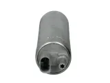 pompa-paliwa-7-50051-60-0-stan-nowy-jakosc-czesci-zgodnie-z-gvo-q-oryginal-z-logo-producenta-czesci-oem-oes