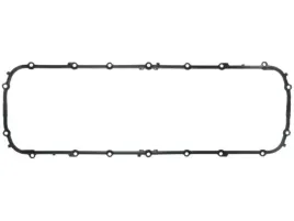uszczelka-miski-olejowej-194-612