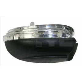 lampa-kierunkowskazu-337-0218-3