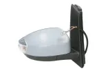 lusterko-zewnetrzne-5402-03-2001192p-waga-z-opakowaniem-1-kg