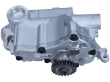 pompa-oleju-7-07919-05-0