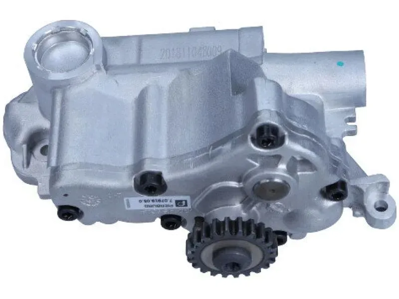 pompa-oleju-7-07919-05-0