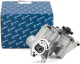 pompa-oleju-7-07919-05-0-typ-samochodu-autobusy-samochody-dostawcze-samochody-osobowe