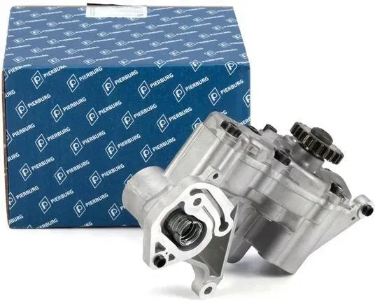 pompa-oleju-7-07919-05-0-stan-nowy